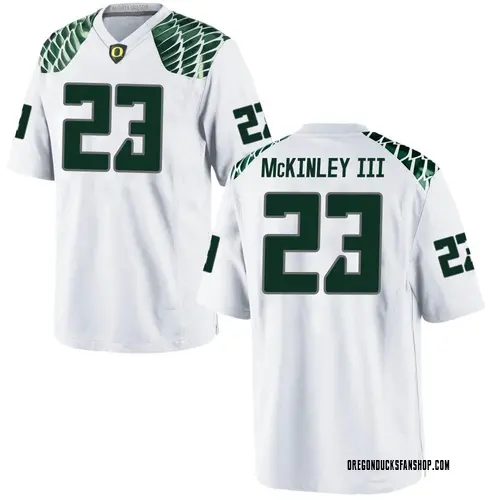 Verone McKinley III Jersey, Verone McKinley III Legend, Game & Limited  Jerseys, Uniforms - Dolphins Store